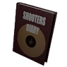 Shooters Diary icon