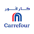 Carrefour Oman1.1