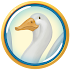 Game of the Goose HD1.1