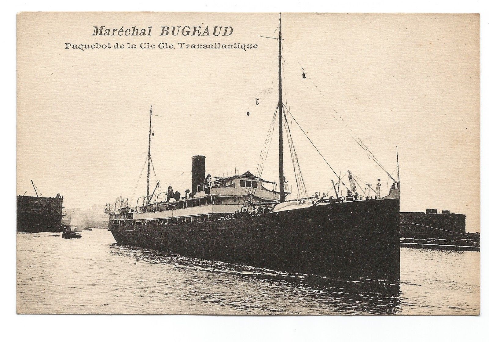 Paquebot "Maréchal Bugeaud".jpg