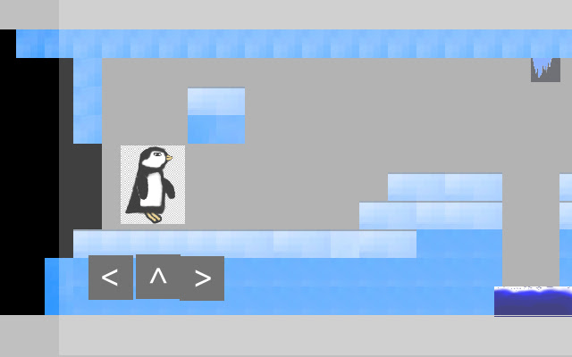 ice escape chrome extension