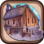 Cover Image of Download Escape Games Challenge 187 NEW 1.0.0 APK