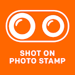 ShotOn - Photo Stamping app Apk