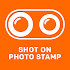 ShotOn - Photo Stamping app3.2.3