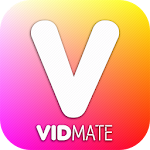 Cover Image of Unduh Guide for V free Vid Maite App 1.0 APK