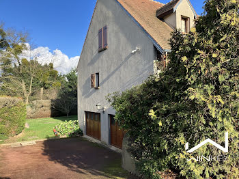 maison à Viry-chatillon (91)