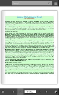 AA GYM the most complete - náhled