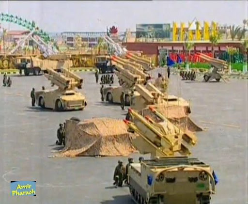 احدث صور الجيش المصري 2011 : 2012 Untitled%20tvgtg5t