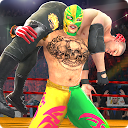 Descargar WRESTLING MAIN EVENT : WRESTLING MANIA Instalar Más reciente APK descargador