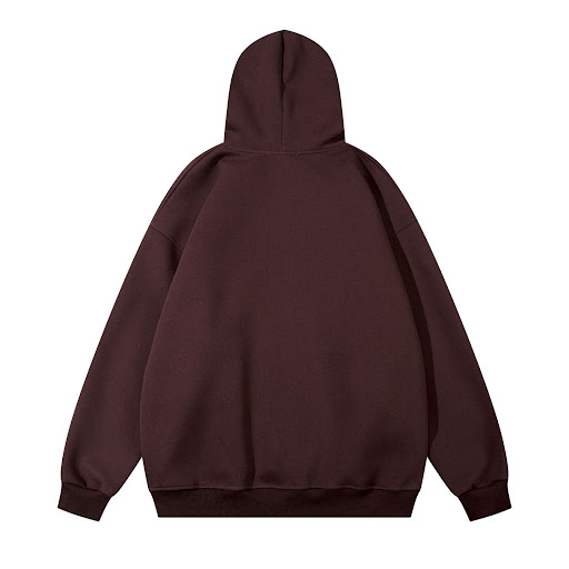 miniatures image - 6