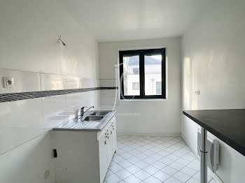 appartement à Vincennes (94)