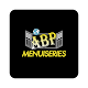 Download ABP Menuiseries For PC Windows and Mac 1.4.0