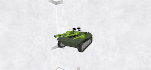 対物戦闘車