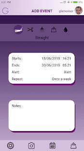 Glamoriser(圖5)-速報App