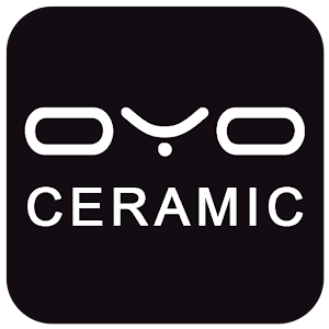 Oyo Ceramic 2.0