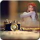 Download Camera Locket Photo Frames For PC Windows and Mac 1.0