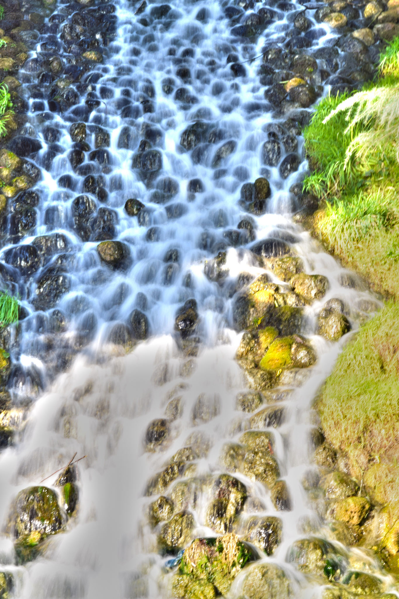 prova acqurello di arturoaiello