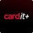 CARD IT+ icon