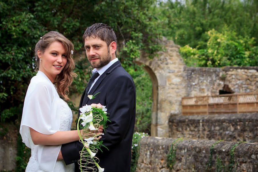 Fotografo di matrimoni Komlavi Dadzie (komimage). Foto del 18 giugno 2022