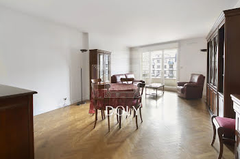 appartement à Vincennes (94)