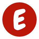 Cover Image of Download Emulatrix 1.6.4 APK