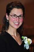 Andrea Talley image
