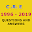 KCSE CRE Past Papers Download on Windows