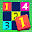 Match Dice - Merge Puzzle Download on Windows
