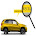 VIN Car Decoder icon