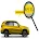 VIN Car Decoder icon