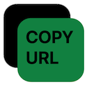 CopyTab URLs