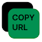 Item logo image for CopyTab URLs