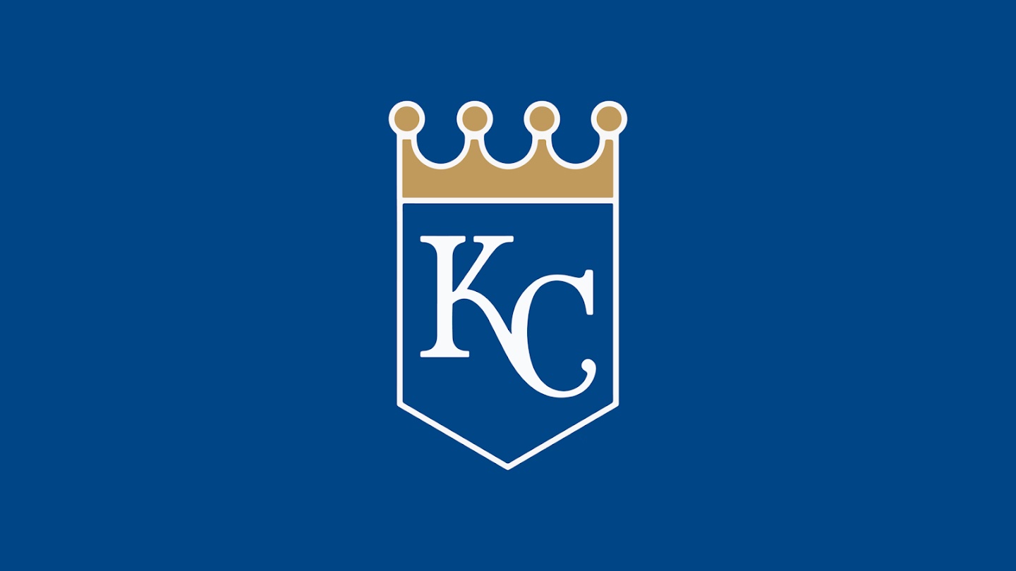 Watch Kansas City Royals live