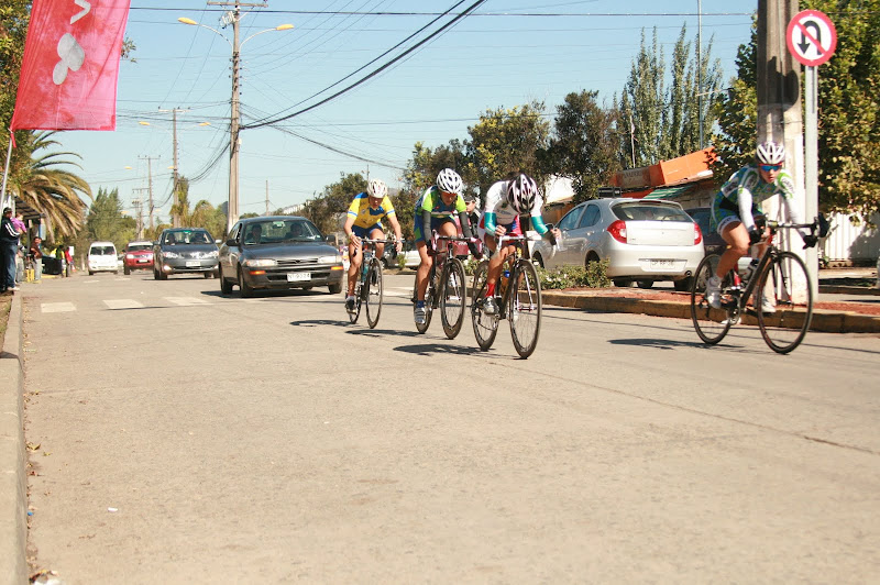 Nacional de Ruta 2011, San Francisco de Mostazal (22 al 24 de abril) Nacional%20san%20francisco%20mostazal%202011%20140