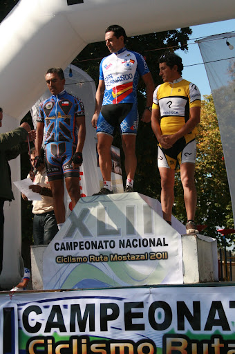 Nacional de Ruta 2011, San Francisco de Mostazal (22 al 24 de abril) Nacional%20san%20francisco%20mostazal%202011%20151