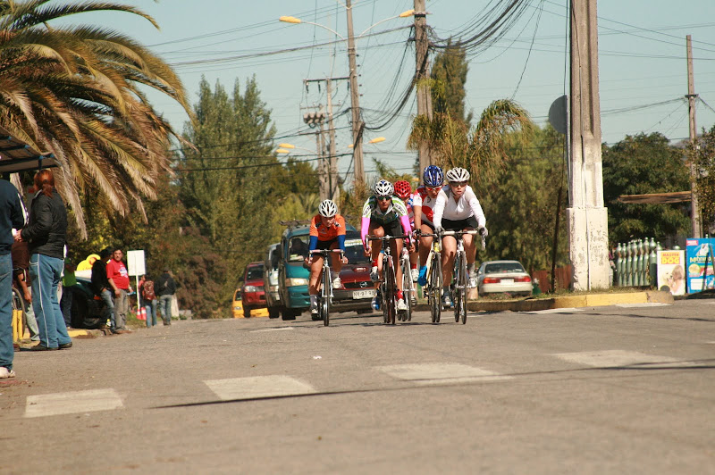 Nacional de Ruta 2011, San Francisco de Mostazal (22 al 24 de abril) Nacional%20san%20francisco%20mostazal%202011%20142