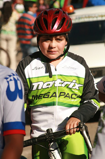 Nacional de Ruta 2011, San Francisco de Mostazal (22 al 24 de abril) Nacional%20san%20francisco%20mostazal%202011%20195