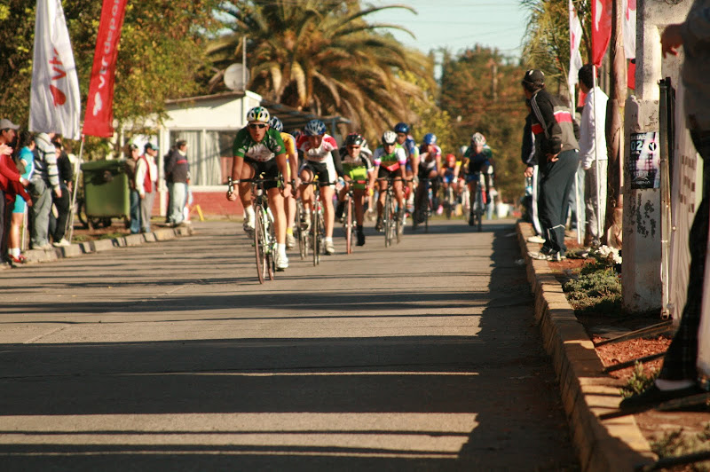 Nacional de Ruta 2011, San Francisco de Mostazal (22 al 24 de abril) Nacional%20san%20francisco%20mostazal%202011%20213