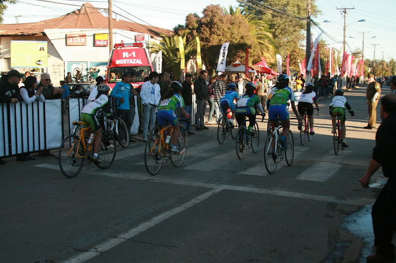 Nacional de Ruta 2011, San Francisco de Mostazal (22 al 24 de abril) Nacional%20san%20francisco%20mostazal%202011%20246