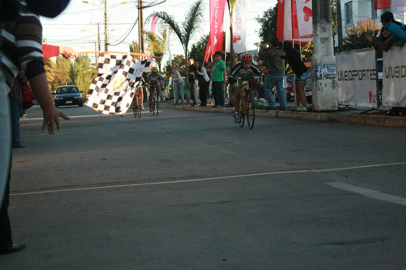 Nacional de Ruta 2011, San Francisco de Mostazal (22 al 24 de abril) Nacional%20san%20francisco%20mostazal%202011%20253