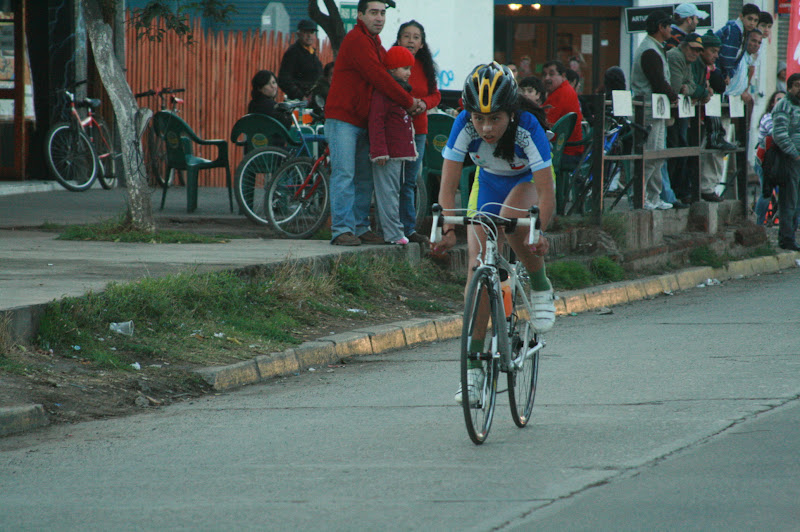 Nacional de Ruta 2011, San Francisco de Mostazal (22 al 24 de abril) Nacional%20san%20francisco%20mostazal%202011%20267