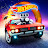 Hot Wheels Infinite Loop v1.4.2 (MOD, Speed up nitrogen filling!) APK