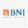 BNI Mobile Learning icon