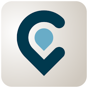 Crumbs City Trails.apk 1.0.50