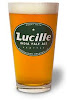 GEORGETOWN LUCILLE INDIA PALE ALE