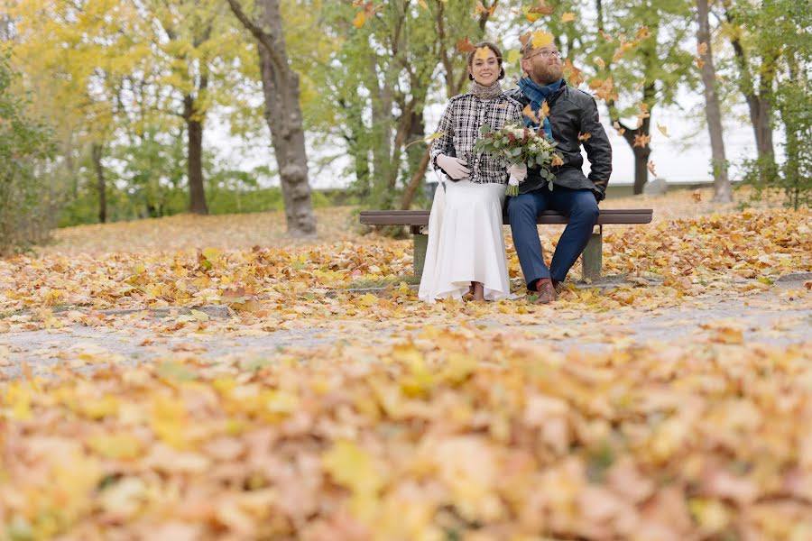 婚礼摄影师Daniel V（djvphoto）。2017 1月29日的照片