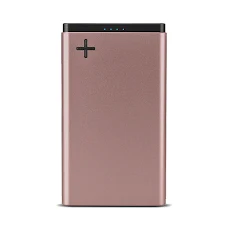 Pin sạc dự phòng Wesdar S29 (6000mAh)