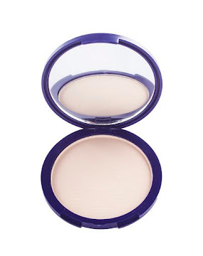 POLVO VOGUE FILTROS   SOLARES NATURAL LUJO TRIGEÑO X15G  