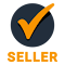 Item logo image for Seller Check