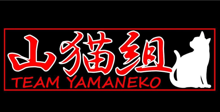 ヴォクシーのイクマベアー・イクマ自動車・大和郡山イオン・Loose connect・山猫組に関するカスタム事例の投稿画像8枚目